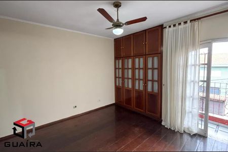 3_photo/94ce42e0a9.cc80a849dbb3670d-ATLAS-139c4544-4353-4e71-9a48-7fa131559081.jpg de casa para alugar com 3 quartos, 135m² em Santa Maria, Santo André