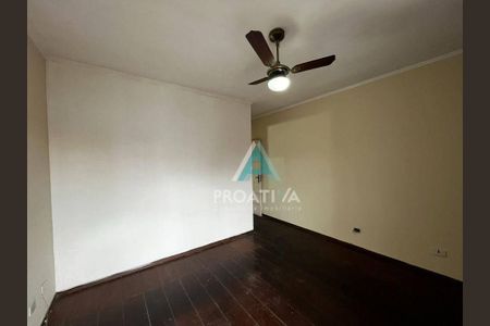 5_photo/94ce42e0a9.cc80a849dbb3670d-ATLAS-15a2d39f-65c4-4277-bcc6-51fb6babea22.jpg de casa para alugar com 3 quartos, 135m² em Santa Maria, Santo André