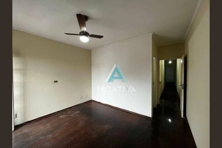 6_photo/94ce42e0a9.cc80a849dbb3670d-ATLAS-172a4223-5f60-40a7-b07a-5f9736d11e90.jpg de casa para alugar com 3 quartos, 135m² em Santa Maria, Santo André