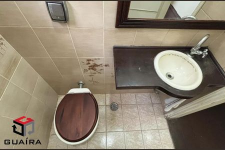 4_photo/94ce42e0a9.cc80a849dbb3670d-ATLAS-1b3263be-4c98-414b-9e3f-0c978146edb7.jpg de casa para alugar com 3 quartos, 135m² em Santa Maria, Santo André