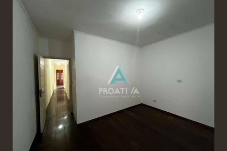 7_photo/94ce42e0a9.cc80a849dbb3670d-ATLAS-1ceac409-7652-4f8f-b844-1403bca3f4a9.jpg de casa para alugar com 3 quartos, 135m² em Santa Maria, Santo André