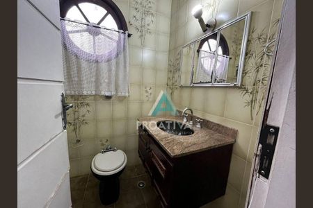 8_photo/94ce42e0a9.cc80a849dbb3670d-ATLAS-1e6573d1-cc34-4533-916f-57932ee23571.jpg de casa para alugar com 3 quartos, 135m² em Santa Maria, Santo André