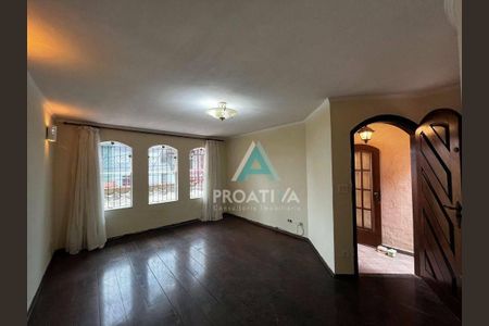 9_photo/94ce42e0a9.cc80a849dbb3670d-ATLAS-20962ee9-8155-4896-9561-702975eb85eb.jpg de casa para alugar com 3 quartos, 135m² em Santa Maria, Santo André