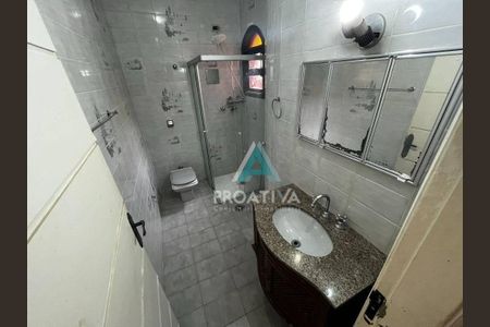 10_photo/94ce42e0a9.cc80a849dbb3670d-ATLAS-33bddca3-8211-44c0-ab26-e6703ebac160.jpg de casa para alugar com 3 quartos, 135m² em Santa Maria, Santo André