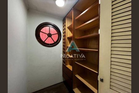 11_photo/94ce42e0a9.cc80a849dbb3670d-ATLAS-35aa2894-e9c8-4099-a6e5-b665033c37b5.jpg de casa para alugar com 3 quartos, 135m² em Santa Maria, Santo André