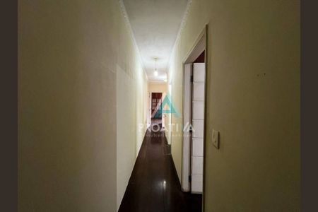 12_photo/94ce42e0a9.cc80a849dbb3670d-ATLAS-36cfca1d-122f-4e7a-b8c7-44a738526cdd.jpg de casa para alugar com 3 quartos, 135m² em Santa Maria, Santo André