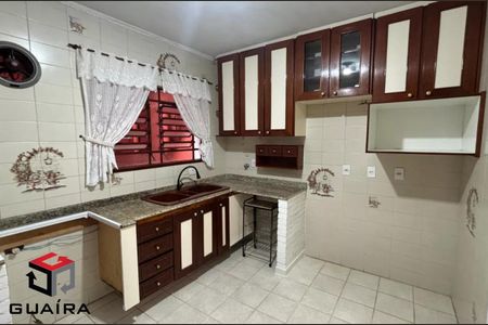 5_photo/94ce42e0a9.cc80a849dbb3670d-ATLAS-4f394a17-c6aa-402f-9bf0-ff9efd939129.jpg de casa para alugar com 3 quartos, 135m² em Santa Maria, Santo André