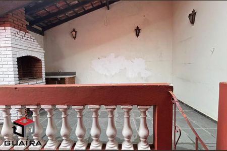 6_photo/94ce42e0a9.cc80a849dbb3670d-ATLAS-56db2a8e-df71-4d92-9f7e-03e49805c1b3.jpg de casa para alugar com 3 quartos, 135m² em Santa Maria, Santo André