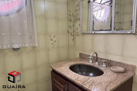 7_photo/94ce42e0a9.cc80a849dbb3670d-ATLAS-5c6f4678-5a38-452d-ba86-e848850f797c.jpg de casa para alugar com 3 quartos, 135m² em Santa Maria, Santo André