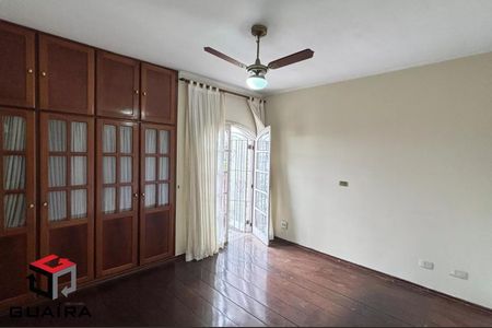 8_photo/94ce42e0a9.cc80a849dbb3670d-ATLAS-64deb435-4815-4f9c-98d3-24021c867a44.jpg de casa para alugar com 3 quartos, 135m² em Santa Maria, Santo André