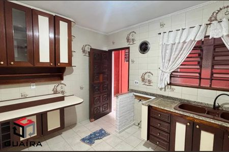 9_photo/94ce42e0a9.cc80a849dbb3670d-ATLAS-669cce73-2cc7-4167-9800-f8f67d5ab90f.jpg de casa para alugar com 3 quartos, 135m² em Santa Maria, Santo André