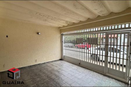 10_photo/94ce42e0a9.cc80a849dbb3670d-ATLAS-8e44055f-21ed-4c38-893b-eea04ec006c8.jpg de casa para alugar com 3 quartos, 135m² em Santa Maria, Santo André