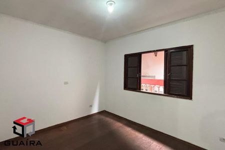 11_photo/94ce42e0a9.cc80a849dbb3670d-ATLAS-98f0af68-5ac8-429b-b1da-ee4018418af4.jpg de casa para alugar com 3 quartos, 135m² em Santa Maria, Santo André