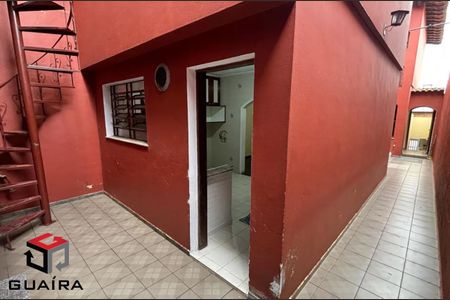 12_photo/94ce42e0a9.cc80a849dbb3670d-ATLAS-9981084a-f7eb-4a78-adea-26bb66965436.jpg de casa para alugar com 3 quartos, 135m² em Santa Maria, Santo André