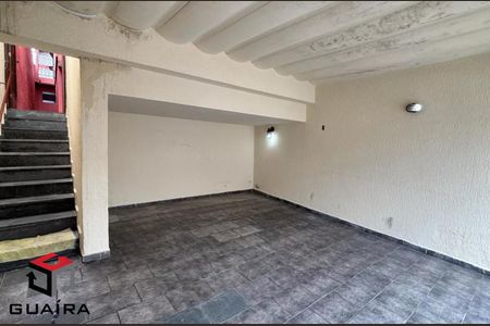 7_photo/94ce42e0a9.cc80a849dbb3670d-ATLAS-c1db761f-fc78-403e-a982-c8a822a2720e.jpg de casa para alugar com 3 quartos, 135m² em Santa Maria, Santo André