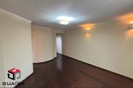 4_photo/94ce42e0a9.cc80a849dbb3670d-ATLAS-c34a2ee2-66e2-420e-b11c-4c16a85c6d6a.jpg de casa para alugar com 3 quartos, 135m² em Santa Maria, Santo André