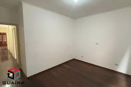 20_photo/94ce42e0a9.cc80a849dbb3670d-ATLAS-c4580be2-d820-4b03-9bb6-4862b1820881.jpg de casa para alugar com 3 quartos, 135m² em Santa Maria, Santo André