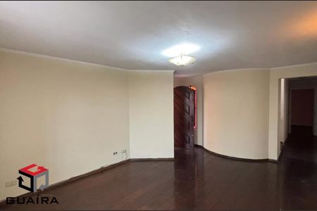 3_photo/94ce42e0a9.cc80a849dbb3670d-ATLAS-c47f9700-0308-4f38-a0d4-393dc119c222.jpg de casa para alugar com 3 quartos, 135m² em Santa Maria, Santo André