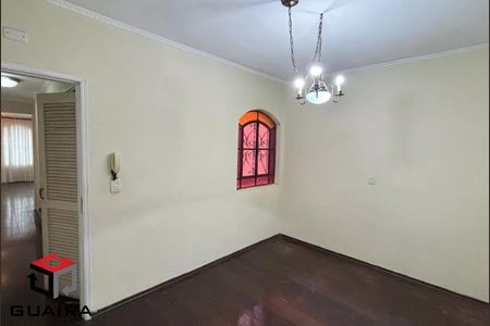 15_photo/94ce42e0a9.cc80a849dbb3670d-ATLAS-ca360e90-9c7d-4172-9156-660b30ac0213.jpg de casa para alugar com 3 quartos, 135m² em Santa Maria, Santo André