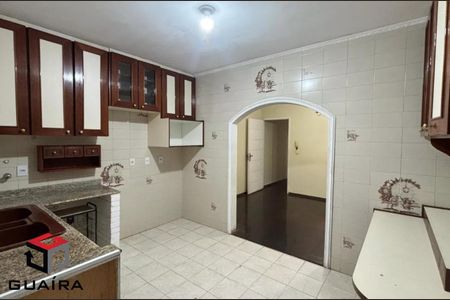 9_photo/94ce42e0a9.cc80a849dbb3670d-ATLAS-cb01e38d-6fac-444b-8eff-3a265d686fc7.jpg de casa para alugar com 3 quartos, 135m² em Santa Maria, Santo André