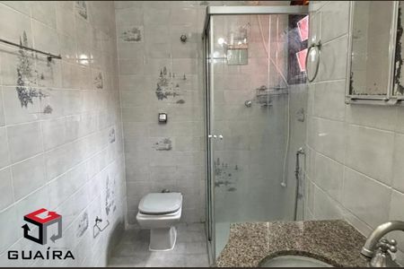 21_photo/94ce42e0a9.cc80a849dbb3670d-ATLAS-cf5ac4d7-b193-43a6-b105-0b569ed8786d.jpg de casa para alugar com 3 quartos, 135m² em Santa Maria, Santo André