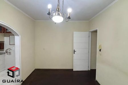 5_photo/94ce42e0a9.cc80a849dbb3670d-ATLAS-d47885bd-504e-46c8-bfb8-58348b1681a5.jpg de casa para alugar com 3 quartos, 135m² em Santa Maria, Santo André