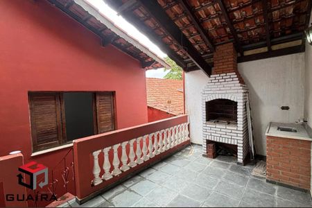 12_photo/94ce42e0a9.cc80a849dbb3670d-ATLAS-d74078dc-6609-4118-9f90-e0b27187588a.jpg de casa para alugar com 3 quartos, 135m² em Santa Maria, Santo André