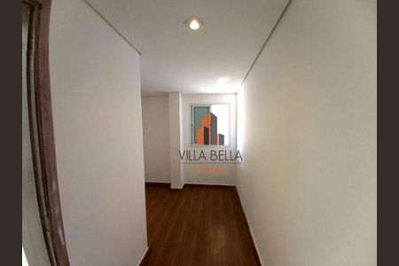 89_photo/94ce42e0ab.9a9562700c2d430d-ATLAS-0620be61-6aaf-41fa-8fd1-ad5ad0328077.jpg de casa para alugar com 5 quartos, 333m² em Santa Maria, Santo André