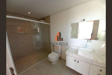 29_photo/94ce42e0ab.9a9562700c2d430d-ATLAS-0bc5b5cd-5907-412b-bdcc-6c248a6335d5.jpg de casa para alugar com 5 quartos, 333m² em Santa Maria, Santo André