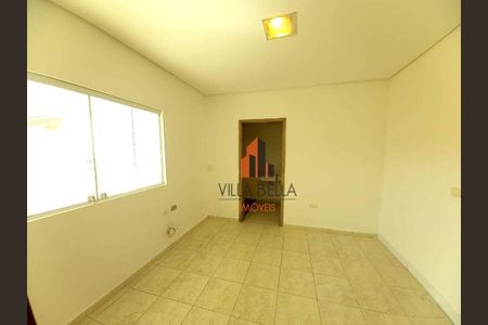 83_photo/94ce42e0ab.9a9562700c2d430d-ATLAS-12c2eb4c-4a2c-445a-a571-4f98e5bc0d6d.jpg de casa para alugar com 5 quartos, 333m² em Santa Maria, Santo André