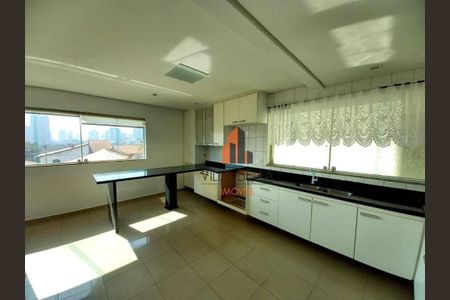 59_photo/94ce42e0ab.9a9562700c2d430d-ATLAS-164ef7e6-3edb-453a-bc42-02946bb4ab3b.jpg de casa para alugar com 5 quartos, 333m² em Santa Maria, Santo André