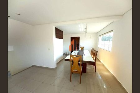 65_photo/94ce42e0ab.9a9562700c2d430d-ATLAS-1e9f3c58-4a97-4610-8c8a-ef8c5cecb495.jpg de casa para alugar com 5 quartos, 333m² em Santa Maria, Santo André