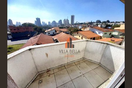 27_photo/94ce42e0ab.9a9562700c2d430d-ATLAS-22c67af5-9aec-4674-be9a-1616cf82a30d.jpg de casa para alugar com 5 quartos, 333m² em Santa Maria, Santo André