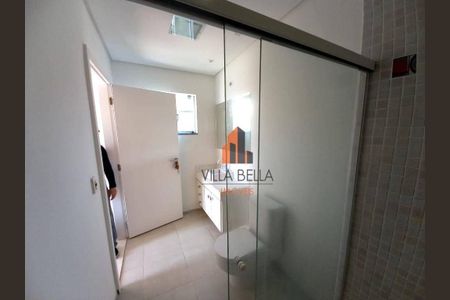 43_photo/94ce42e0ab.9a9562700c2d430d-ATLAS-36527e2b-976c-4a0a-ad78-02de7564db42.jpg de casa para alugar com 5 quartos, 333m² em Santa Maria, Santo André