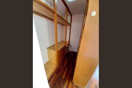 35_photo/94ce42e0ab.9a9562700c2d430d-ATLAS-3667441e-6e44-4d3a-b18c-ee1d1e06c828.jpg de casa para alugar com 5 quartos, 333m² em Santa Maria, Santo André