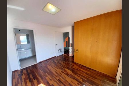 37_photo/94ce42e0ab.9a9562700c2d430d-ATLAS-3c39d4a5-7bd8-4ee4-8b0d-8af82af76d1c.jpg de casa para alugar com 5 quartos, 333m² em Santa Maria, Santo André