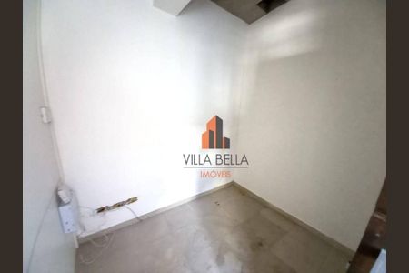 7_photo/94ce42e0ab.9a9562700c2d430d-ATLAS-3d5400b6-2229-459c-917a-af8a52d09d73.jpg de casa para alugar com 5 quartos, 333m² em Santa Maria, Santo André