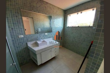 53_photo/94ce42e0ab.9a9562700c2d430d-ATLAS-4014c5ae-7fb0-4b19-ac79-ea01c10ae435.jpg de casa para alugar com 5 quartos, 333m² em Santa Maria, Santo André