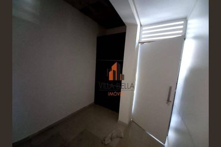 9_photo/94ce42e0ab.9a9562700c2d430d-ATLAS-40cb2b89-1101-4a40-9ce1-73cc50e9edc6.jpg de casa para alugar com 5 quartos, 333m² em Santa Maria, Santo André