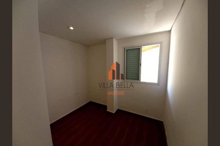 91_photo/94ce42e0ab.9a9562700c2d430d-ATLAS-45ca1f9a-6089-4f4b-8262-8a193ae538bc.jpg de casa para alugar com 5 quartos, 333m² em Santa Maria, Santo André