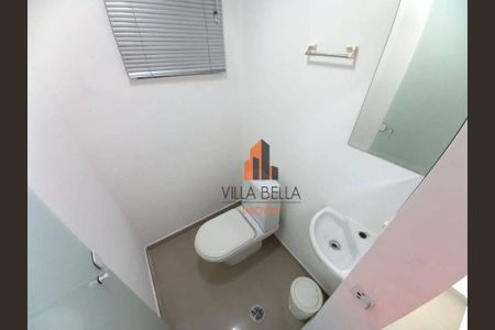 73_photo/94ce42e0ab.9a9562700c2d430d-ATLAS-4ab3ff3d-02ff-4995-8ca1-7392f769826e.jpg de casa para alugar com 5 quartos, 333m² em Santa Maria, Santo André