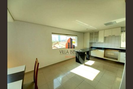 63_photo/94ce42e0ab.9a9562700c2d430d-ATLAS-4b8f2389-3bfc-42ff-90b7-1ea571d191d0.jpg de casa para alugar com 5 quartos, 333m² em Santa Maria, Santo André