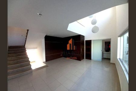 5_photo/94ce42e0ab.9a9562700c2d430d-ATLAS-4f9aa0fc-4a84-4b8c-8d82-cc0ffa962337.jpg de casa para alugar com 5 quartos, 333m² em Santa Maria, Santo André