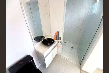 13_photo/94ce42e0ab.9a9562700c2d430d-ATLAS-55ab01f4-eb0e-4566-b854-3d4c68662e44.jpg de casa para alugar com 5 quartos, 333m² em Santa Maria, Santo André