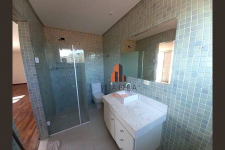 55_photo/94ce42e0ab.9a9562700c2d430d-ATLAS-59062e74-a5d4-464a-8534-2eebb7b50320.jpg de casa para alugar com 5 quartos, 333m² em Santa Maria, Santo André