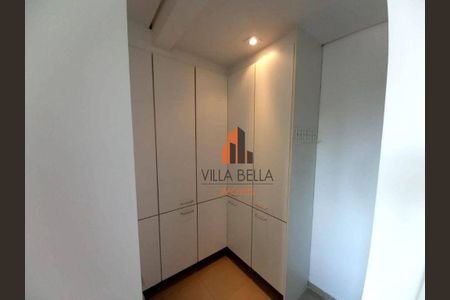 71_photo/94ce42e0ab.9a9562700c2d430d-ATLAS-5ebdb8b9-46b5-4e7e-975c-67df58f1795c.jpg de casa para alugar com 5 quartos, 333m² em Santa Maria, Santo André