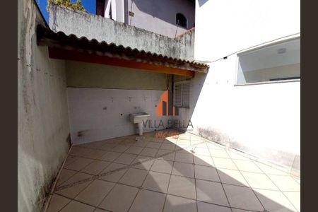 99_photo/94ce42e0ab.9a9562700c2d430d-ATLAS-656d1324-f388-4702-b67b-bc3992e75ece.jpg de casa para alugar com 5 quartos, 333m² em Santa Maria, Santo André