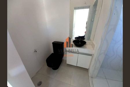 11_photo/94ce42e0ab.9a9562700c2d430d-ATLAS-6a9ae95a-84c1-4851-9c5b-f26baaf8edf3.jpg de casa para alugar com 5 quartos, 333m² em Santa Maria, Santo André