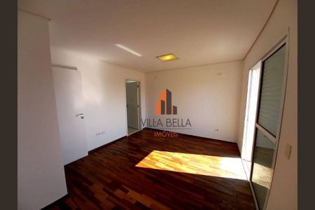 25_photo/94ce42e0ab.9a9562700c2d430d-ATLAS-710cbe8c-18d9-4f05-a362-f6d3cc280998.jpg de casa para alugar com 5 quartos, 333m² em Santa Maria, Santo André