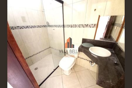 81_photo/94ce42e0ab.9a9562700c2d430d-ATLAS-83fc8472-0c6a-4bd5-afb6-638f71d94336.jpg de casa para alugar com 5 quartos, 333m² em Santa Maria, Santo André